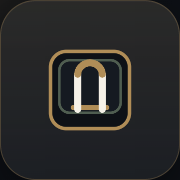 AmmoDeck icon